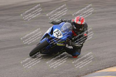 media/Apr-12-2025-Race Pace (Sat) [[9230add55f]]/Verified/1-Bowl (920am)/